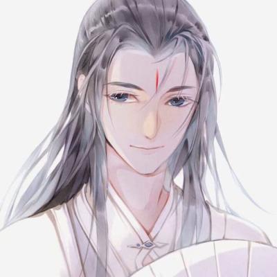 市监局介入米饭收78