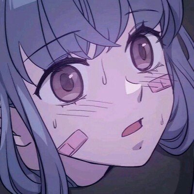 新闻编辑室